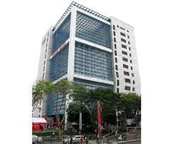 Parkway Centre (D15), Office #567434481
